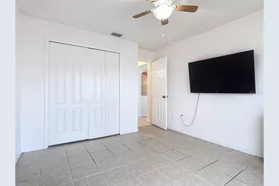 972 Cambridge Court, Kissimmee, FL 34758 - Photo 18