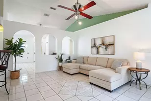 972 Cambridge Ct, Kissimmee, FL 34758 - Photo 10