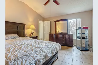 972 Cambridge Court, Kissimmee, FL 34758 - Photo 20