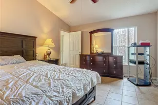 972 Cambridge Ct, Kissimmee, FL 34758 - Photo 20