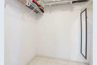 972 Cambridge Court, Kissimmee, FL 34758 - Photo 24