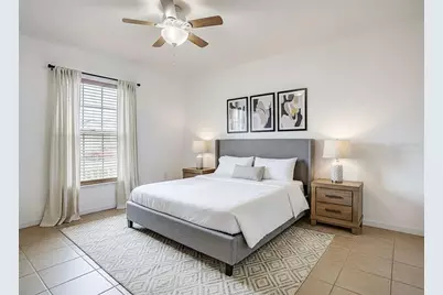 972 Cambridge Court, Kissimmee, FL 34758 - Photo 16