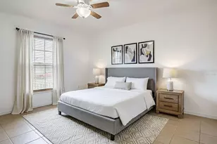 972 Cambridge Ct, Kissimmee, FL 34758 - Photo 16