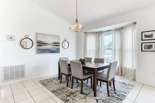 972 Cambridge Ct, Kissimmee, FL 34758 - Photo 4