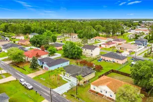 972 Cambridge Ct, Kissimmee, FL 34758 - Photo 42