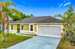 972 Cambridge Ct, Kissimmee, FL 34758 - Photo 52