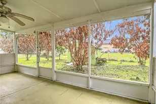 972 Cambridge Ct, Kissimmee, FL 34758 - Photo 40