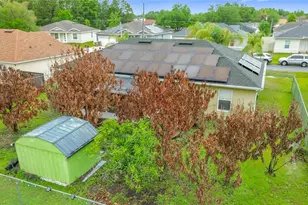 972 Cambridge Ct, Kissimmee, FL 34758 - Photo 46
