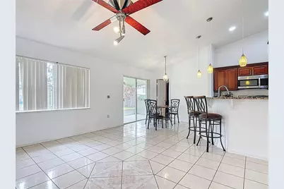 972 Cambridge Court, Kissimmee, FL 34758 - Photo 38