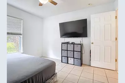 972 Cambridge Court, Kissimmee, FL 34758 - Photo 14