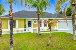 972 Cambridge Ct, Kissimmee, FL 34758 - Photo 2