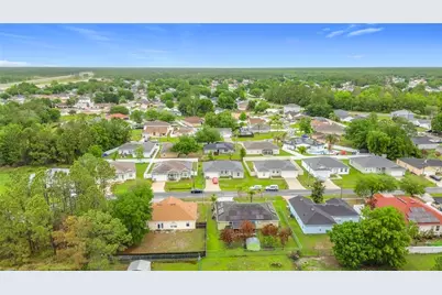 972 Cambridge Court, Kissimmee, FL 34758 - Photo 48