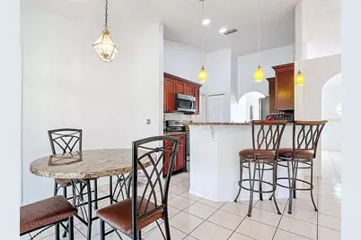 972 Cambridge Court, Kissimmee, FL 34758 - Photo 32