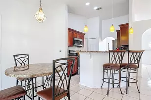 972 Cambridge Ct, Kissimmee, FL 34758 - Photo 32