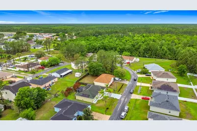 972 Cambridge Court, Kissimmee, FL 34758 - Photo 44