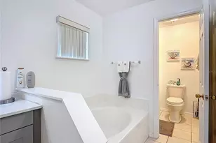 972 Cambridge Ct, Kissimmee, FL 34758 - Photo 22