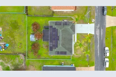 972 Cambridge Court, Kissimmee, FL 34758 - Photo 50