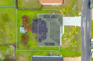 972 Cambridge Ct, Kissimmee, FL 34758 - Photo 50