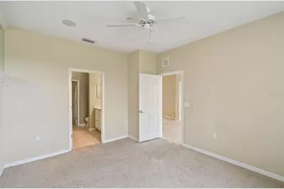 722 Chacall Loop, Mount Dora, FL 32757 - Photo 10