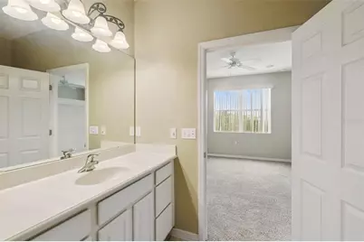 722 Chacall Loop, Mount Dora, FL 32757 - Photo 12