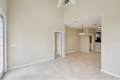 722 Chacall Loop, Mount Dora, FL 32757 - Photo 6
