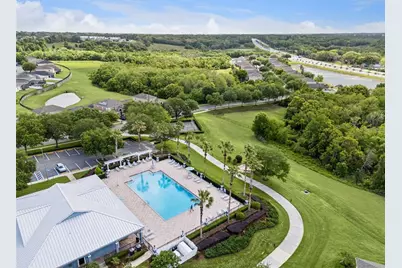 722 Chacall Loop, Mount Dora, FL 32757 - Photo 22