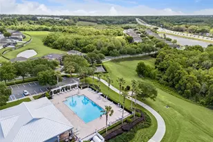 722 Chacall Loop, Mount Dora, FL 32757 - Photo 22