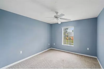 722 Chacall Loop, Mount Dora, FL 32757 - Photo 16