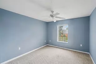 722 Chacall Loop, Mount Dora, FL 32757 - Photo 16