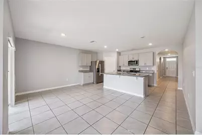 1603 Barberry Drive, Kissimmee, FL 34744 - Photo 2