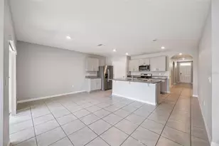 1603 Barberry Dr, Kissimmee, FL 34744 - Photo 2