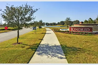 1603 Barberry Drive, Kissimmee, FL 34744 - Photo 12