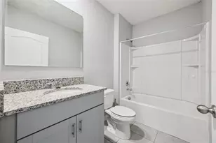 1603 Barberry Dr, Kissimmee, FL 34744 - Photo 6