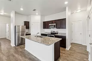 3098 Neverland Dr, New Smyrna Beach, FL 32168 - Photo 8