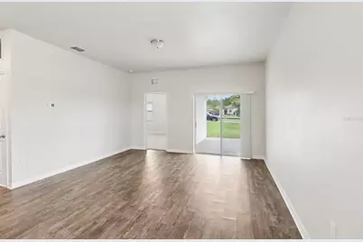 3098 Neverland Drive, New Smyrna Beach, FL 32168 - Photo 6