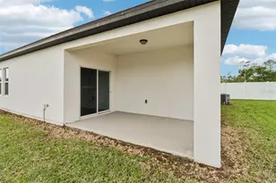 3098 Neverland Dr, New Smyrna Beach, FL 32168 - Photo 22