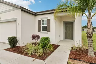 3098 Neverland Dr, New Smyrna Beach, FL 32168 - Photo 2