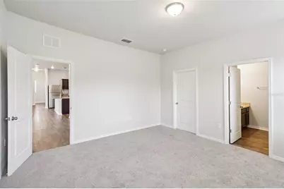 3098 Neverland Drive, New Smyrna Beach, FL 32168 - Photo 16