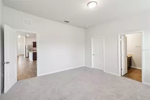 3098 Neverland Dr, New Smyrna Beach, FL 32168 - Photo 16