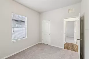 3098 Neverland Dr, New Smyrna Beach, FL 32168 - Photo 14