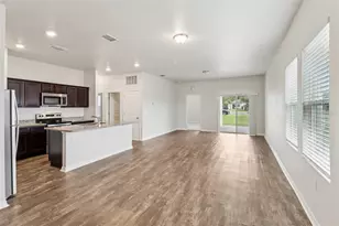 3098 Neverland Dr, New Smyrna Beach, FL 32168 - Photo 4