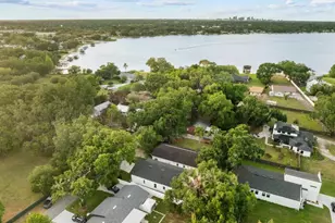 5637 Marinell Dr, Orlando, FL 32809 - Photo 2