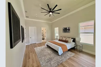 5637 Marinell Drive, Orlando, FL 32809 - Photo 24