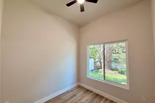 5637 Marinell Dr, Orlando, FL 32809 - Photo 42