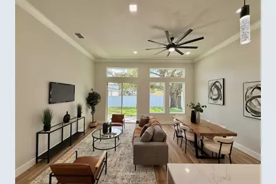 5637 Marinell Drive, Orlando, FL 32809 - Photo 14