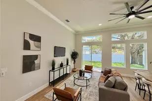 5637 Marinell Dr, Orlando, FL 32809 - Photo 20