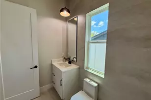 5637 Marinell Dr, Orlando, FL 32809 - Photo 46