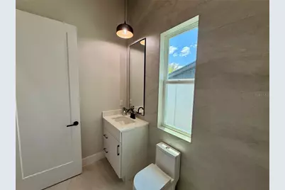 5637 Marinell Drive, Orlando, FL 32809 - Photo 42