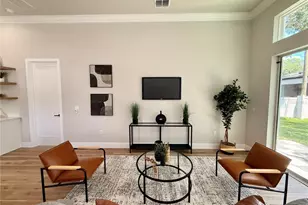 5637 Marinell Dr, Orlando, FL 32809 - Photo 20