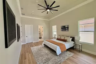 5637 Marinell Dr, Orlando, FL 32809 - Photo 28